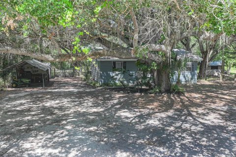 Villa ou maison à vendre à Arcadia, Floride: 3 chambres, 103.96 m2 № 2155743 - photo 24