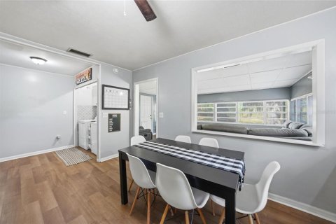 Villa ou maison à vendre à Arcadia, Floride: 3 chambres, 103.96 m2 № 2155743 - photo 4