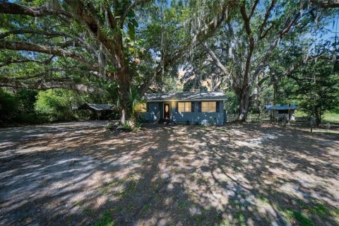 Villa ou maison à vendre à Arcadia, Floride: 3 chambres, 103.96 m2 № 2155743 - photo 2