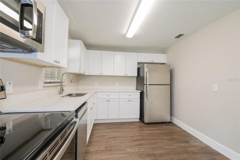 Casa en alquiler en Apopka, Florida, 3 dormitorios, 106.65 m2 № 1820546 - foto 7