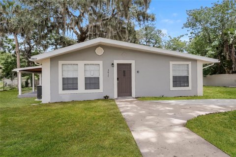 Casa en alquiler en Apopka, Florida, 3 dormitorios, 106.65 m2 № 1820546 - foto 1