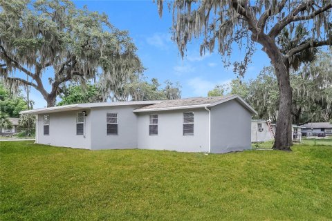Casa en alquiler en Apopka, Florida, 3 dormitorios, 106.65 m2 № 1820546 - foto 15
