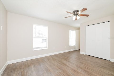 Casa en alquiler en Apopka, Florida, 3 dormitorios, 106.65 m2 № 1820546 - foto 9
