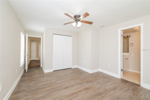 Casa en alquiler en Apopka, Florida, 3 dormitorios, 106.65 m2 № 1820546 - foto 8