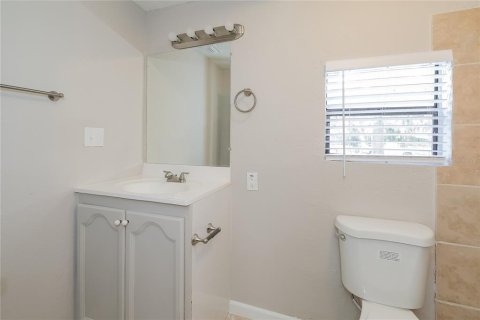 Casa en alquiler en Apopka, Florida, 3 dormitorios, 106.65 m2 № 1820546 - foto 10