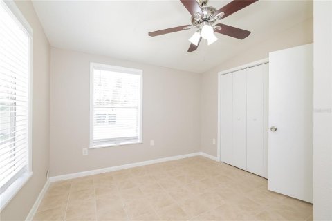 Casa en alquiler en Apopka, Florida, 3 dormitorios, 106.65 m2 № 1820546 - foto 11