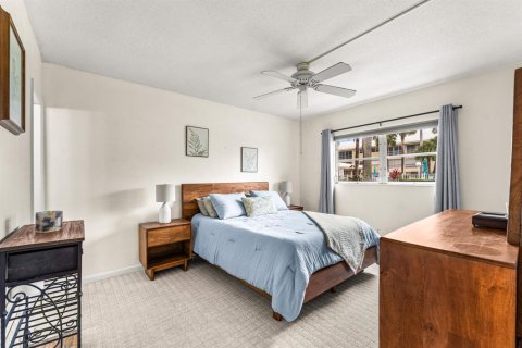 Condo in Lighthouse Point, Florida, 2 bedrooms  № 2146282 - photo 20