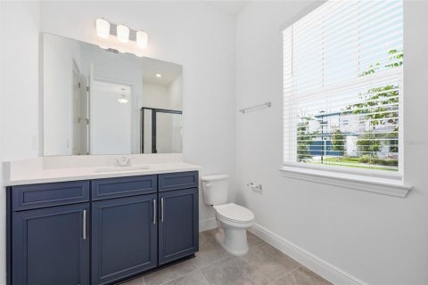 House in Orlando, Florida 4 bedrooms, 236.44 sq.m. № 2280241 - photo 17