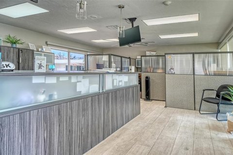 Condominio en venta en Sarasota, Florida, 5 habitaciones, 36.42 m2 № 2096226 - foto 21