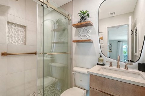 Condominio en venta en Sarasota, Florida, 5 habitaciones, 36.42 m2 № 2096226 - foto 12