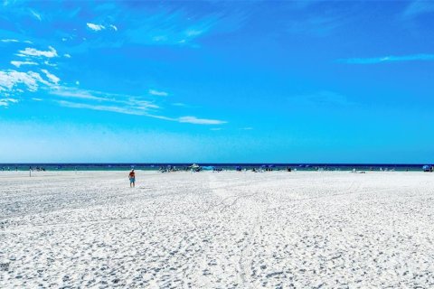 Condominio en venta en Sarasota, Florida, 5 habitaciones, 36.42 m2 № 2096226 - foto 28