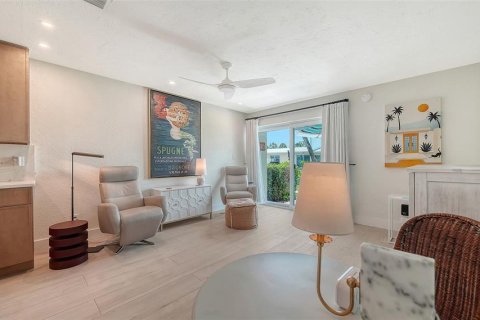 Condominio en venta en Sarasota, Florida, 5 habitaciones, 36.42 m2 № 2096226 - foto 11