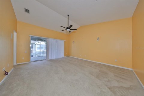 Touwnhouse à vendre à Riverview, Floride: 3 chambres, 164.53 m2 № 1253861 - photo 16