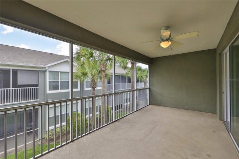 Touwnhouse à vendre à Riverview, Floride: 3 chambres, 164.53 m2 № 1253861 - photo 21