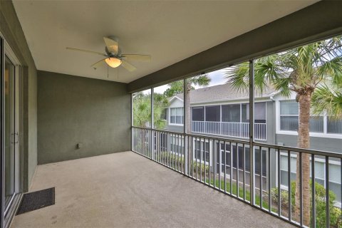 Touwnhouse à vendre à Riverview, Floride: 3 chambres, 164.53 m2 № 1253861 - photo 20