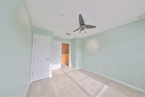 Touwnhouse à vendre à Riverview, Floride: 3 chambres, 164.53 m2 № 1253861 - photo 26