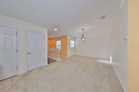 Touwnhouse à vendre à Riverview, Floride: 3 chambres, 164.53 m2 № 1253861 - photo 11