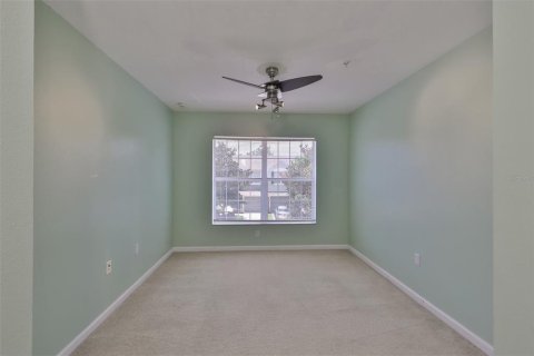 Touwnhouse à vendre à Riverview, Floride: 3 chambres, 164.53 m2 № 1253861 - photo 25