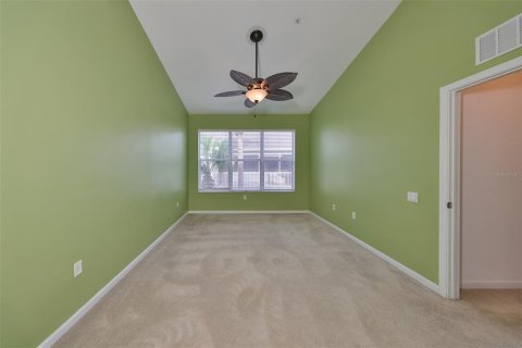 Touwnhouse à vendre à Riverview, Floride: 3 chambres, 164.53 m2 № 1253861 - photo 27