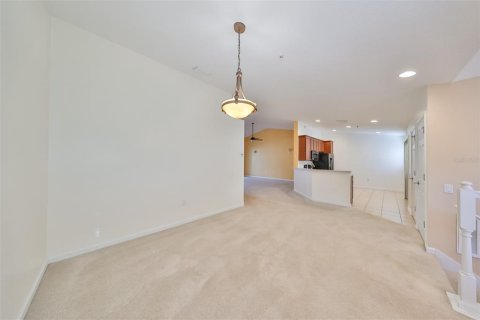 Touwnhouse à vendre à Riverview, Floride: 3 chambres, 164.53 m2 № 1253861 - photo 12
