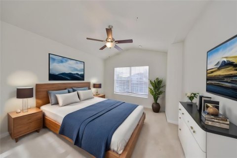Touwnhouse à vendre à Riverview, Floride: 3 chambres, 164.53 m2 № 1253861 - photo 9