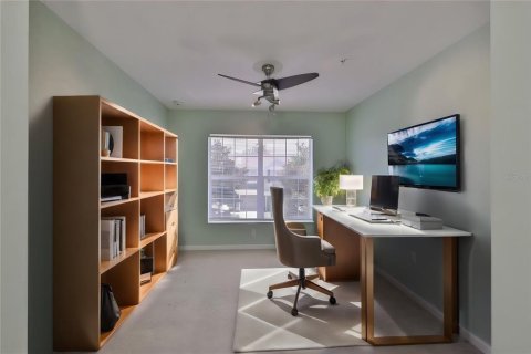 Touwnhouse à vendre à Riverview, Floride: 3 chambres, 164.53 m2 № 1253861 - photo 10