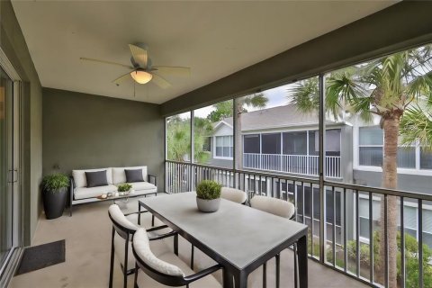 Touwnhouse à vendre à Riverview, Floride: 3 chambres, 164.53 m2 № 1253861 - photo 8