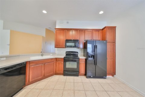 Touwnhouse à vendre à Riverview, Floride: 3 chambres, 164.53 m2 № 1253861 - photo 14