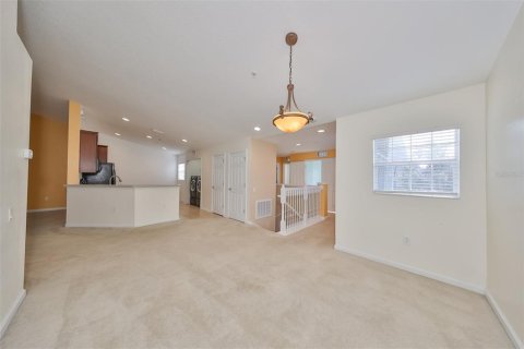 Touwnhouse à vendre à Riverview, Floride: 3 chambres, 164.53 m2 № 1253861 - photo 13