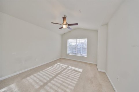 Touwnhouse à vendre à Riverview, Floride: 3 chambres, 164.53 m2 № 1253861 - photo 22