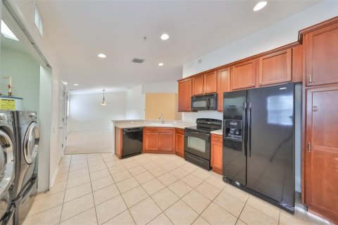 Touwnhouse à vendre à Riverview, Floride: 3 chambres, 164.53 m2 № 1253861 - photo 15