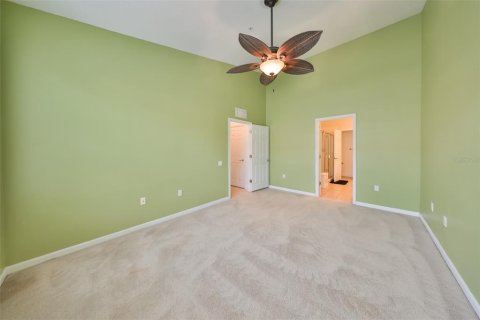 Touwnhouse à vendre à Riverview, Floride: 3 chambres, 164.53 m2 № 1253861 - photo 28