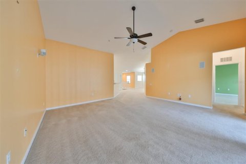 Touwnhouse à vendre à Riverview, Floride: 3 chambres, 164.53 m2 № 1253861 - photo 17