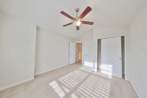 Touwnhouse à vendre à Riverview, Floride: 3 chambres, 164.53 m2 № 1253861 - photo 23