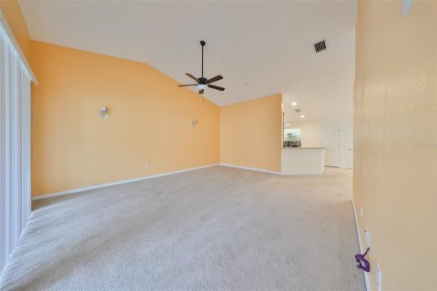 Touwnhouse à vendre à Riverview, Floride: 3 chambres, 164.53 m2 № 1253861 - photo 18