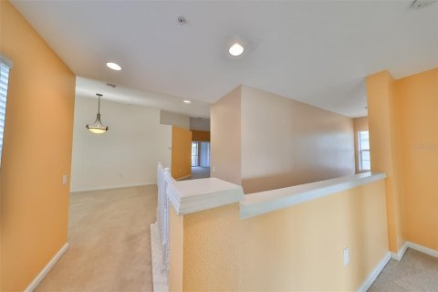 Touwnhouse à vendre à Riverview, Floride: 3 chambres, 164.53 m2 № 1253861 - photo 19