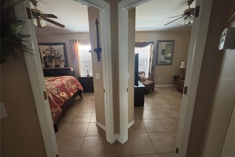 Villa ou maison à louer à Lakewood Ranch, Floride: 3 chambres, 118.45 m2 № 2400417 - photo 24