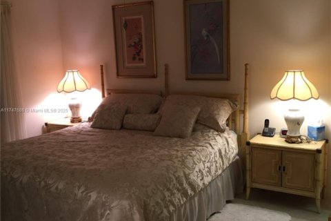 Copropriété à louer à Lauderdale-by-the-Sea, Floride: 2 chambres, 92.9 m2 № 1868719 - photo 17