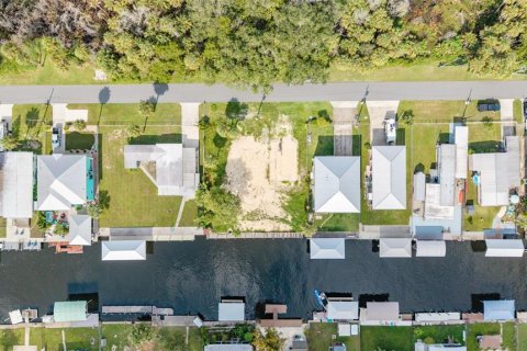 Land in Crystal River, Florida № 1910167 - photo 17