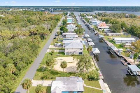 Land in Crystal River, Florida № 1910167 - photo 5