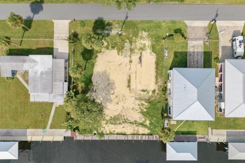 Land in Crystal River, Florida № 1910167 - photo 7