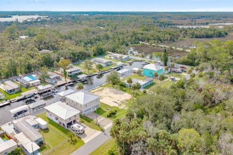 Land in Crystal River, Florida № 1910167 - photo 15