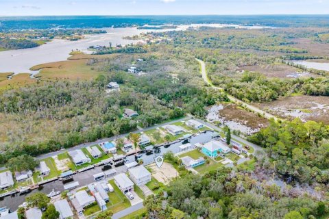 Land in Crystal River, Florida № 1910167 - photo 21