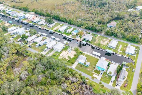Land in Crystal River, Florida № 1910167 - photo 22