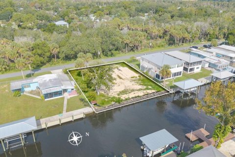 Land in Crystal River, Florida № 1910167 - photo 1