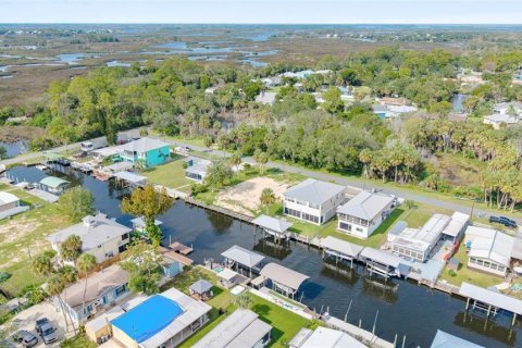 Land in Crystal River, Florida № 1910167 - photo 16