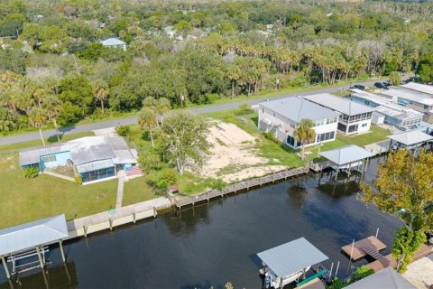 Land in Crystal River, Florida № 1910167 - photo 13