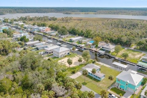 Land in Crystal River, Florida № 1910167 - photo 14