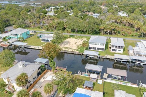 Land in Crystal River, Florida № 1910167 - photo 6