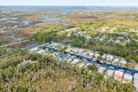 Land in Crystal River, Florida № 1910167 - photo 18